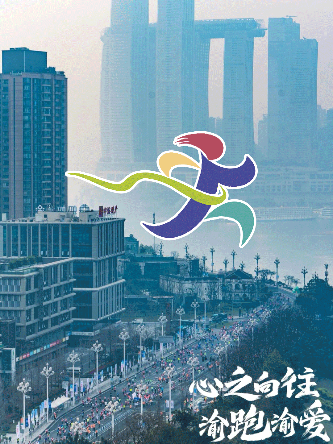 kaiyun官网-重赏之下群星闪耀，且看金标重马5.5万美元冠军特奖落谁家