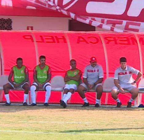 1716102789730057011.png 微信图片_20240519143253.png