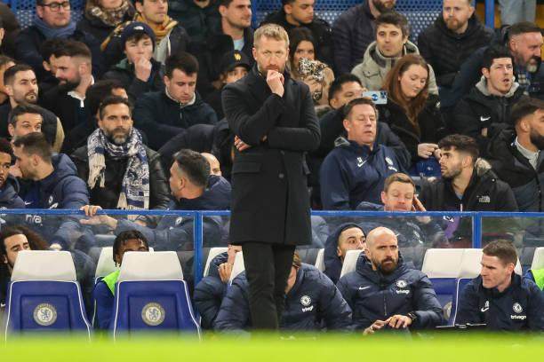 1675477132119043122.jpg 1462292775-612x612.jpg